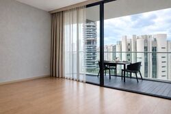 OUE Twin Peaks (D9), Condominium #618820131